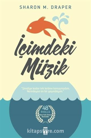 İçimdeki Müzik