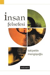 İnsan Felsefesi