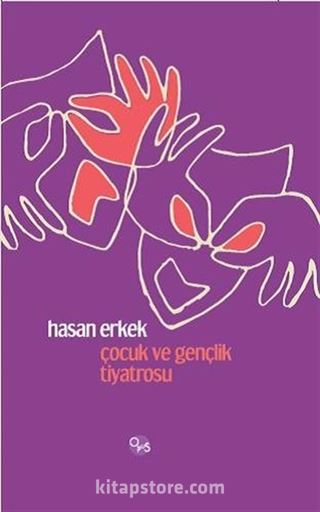 Çocuk ve Gençlik Tiyatrosu