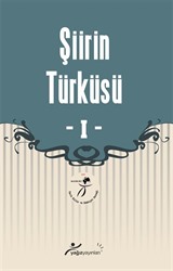 Şiirin Türküsü 1