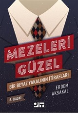 Mezeleri Güzel