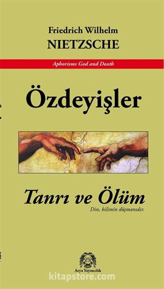 Özdeyişler