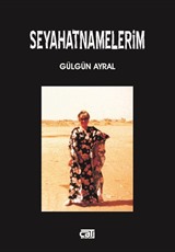 Seyahatnamelerim