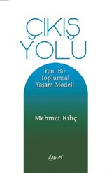 Çıkış Yolu