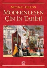 Modernleşen Çin'in Tarihi