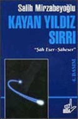 Kayan Yıldız Sırrı