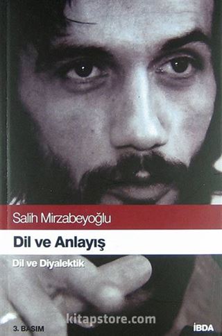 Dil ve Anlayış