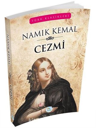 Cezmi