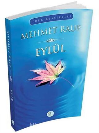 Eylül