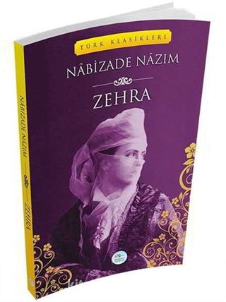 Zehra