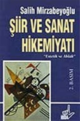 Şiir ve Sanat Hikemiyatı