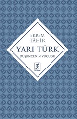 Yarı Türk