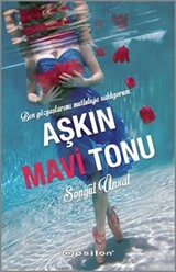 Aşkın Mavi Tonu