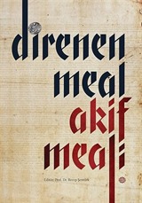 Direnen Meal