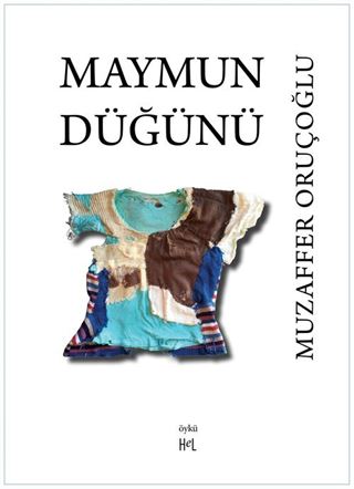 Maymun Düğünü