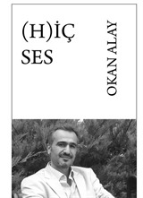 (H)iç Ses