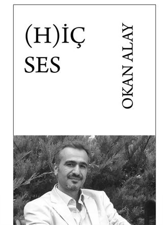 (H)iç Ses