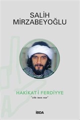 Hakikat-ı Ferdiyye