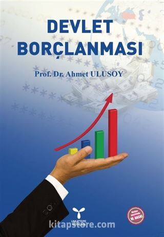 Devlet Borçlanması