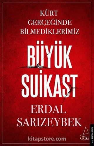 Büyük Suikast