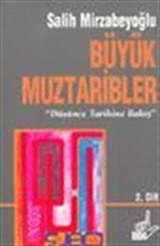 Büyük Muztaribler 2