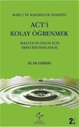 Act'i Kolay Öğrenmek