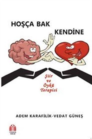 Hoşça Bak Kendine