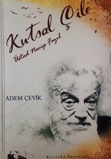 Kutsal Çile