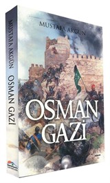 Osman Gazi