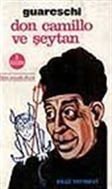 Don Camillo Ve Şeytan