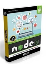 Node. JS