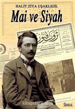 Mai ve Siyah