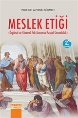 Meslek Etiği