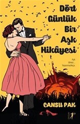 Dört Günlük Bir Aşk Hikayesi