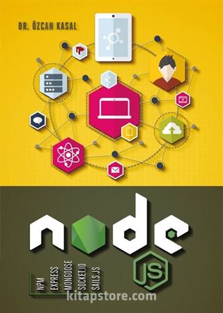 Node. JS