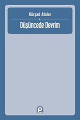 Düşüncede Devrim