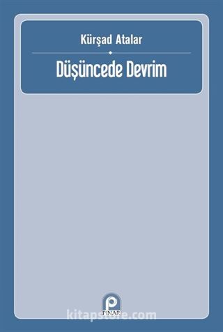 Düşüncede Devrim