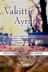 Vakittir Ayrılık