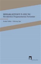 Herakleitos'un Oyunu