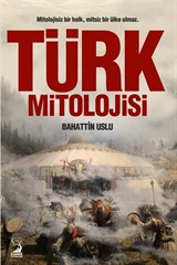 Türk Mitolojisi