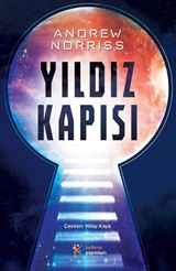 Yıldız Kapısı