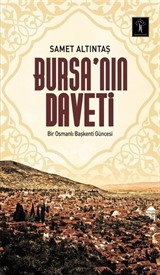 Bursa'nın Daveti