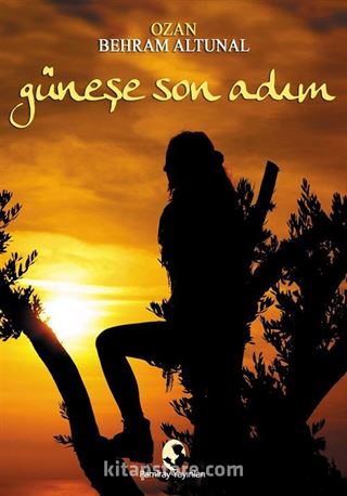 Güneşe Son Adım