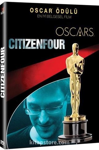 Citizenfour