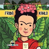 Frida Kahlo