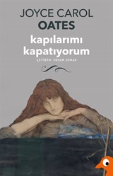 Kapılarımı Kapatıyorum