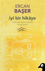 İyi Bir Hikaye