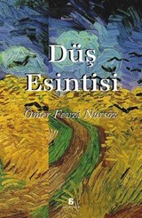 Düş Esintisi