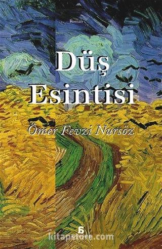 Düş Esintisi