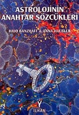 Astrolojinin Anahtar Sözcükleri